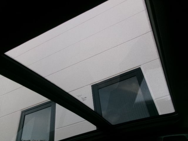 BMW X3 2019 Image 31