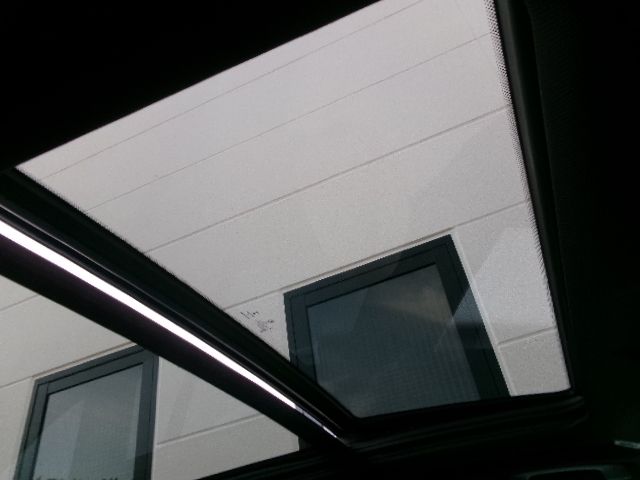 BMW X3 2019 Image 31