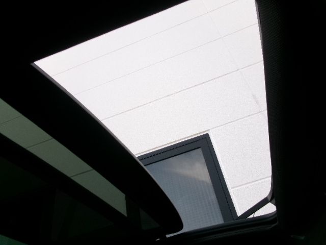 BMW X3 2019 Image 31