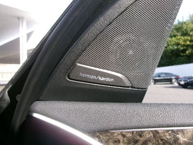 BMW X3 2019 Image 31