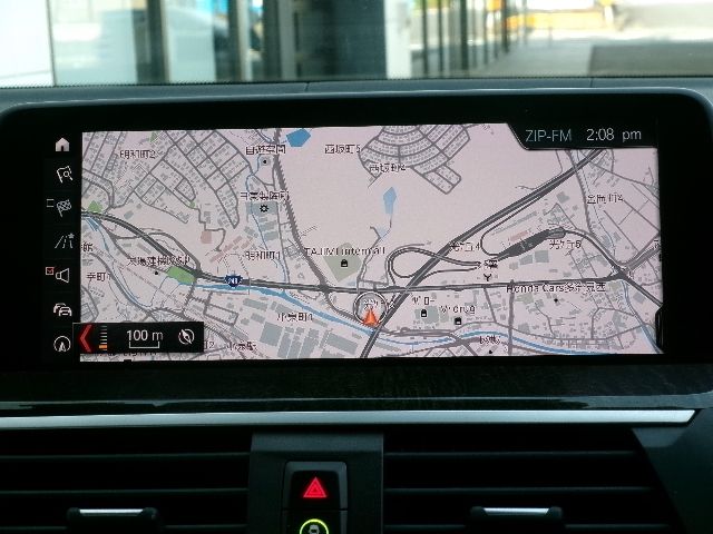 BMW X3 2019 Image 31