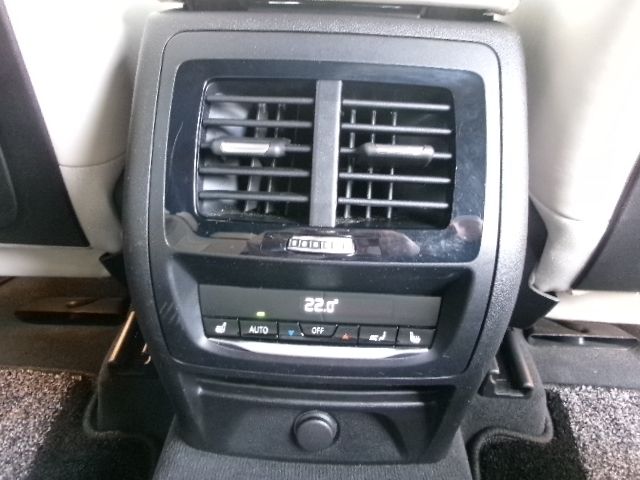 BMW X3 2019 Image 31