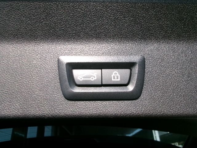 BMW X3 2019 Image 31