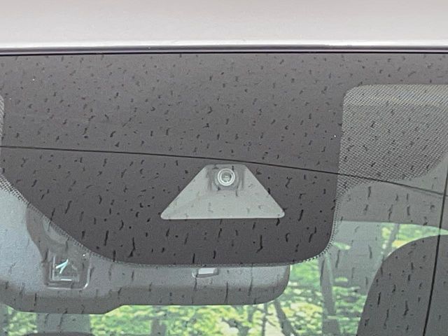 NISSAN DAYZ 2022 Image 31