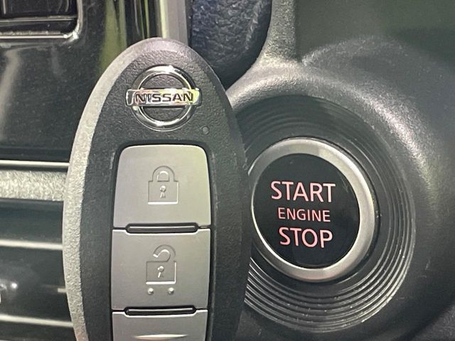 NISSAN DAYZ 2022 Image 31