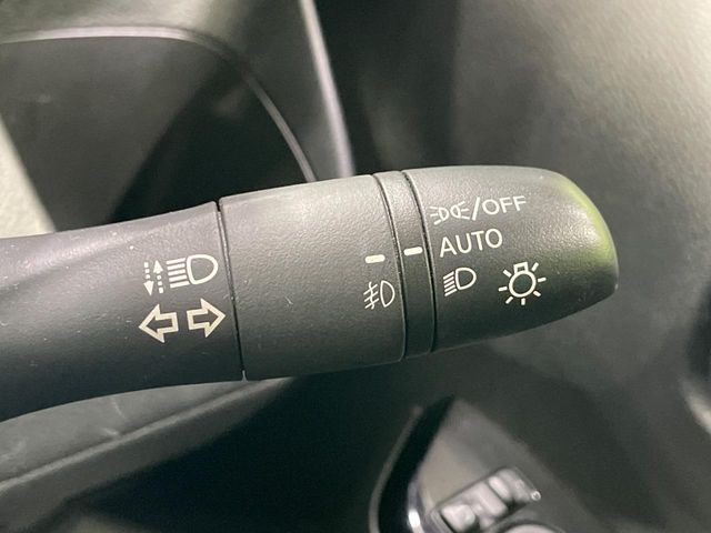 NISSAN DAYZ 2022 Image 31