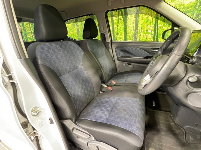 NISSAN DAYZ 2022 Image 31