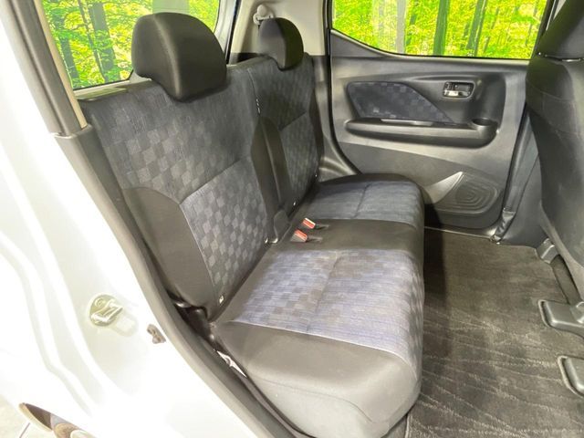 NISSAN DAYZ 2022 Image 31