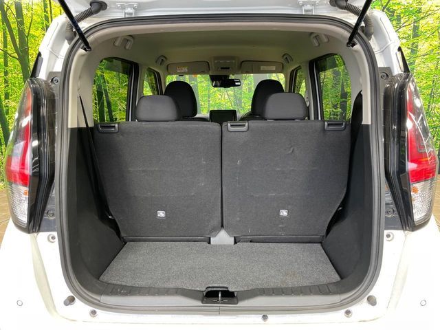 NISSAN DAYZ 2022 Image 31