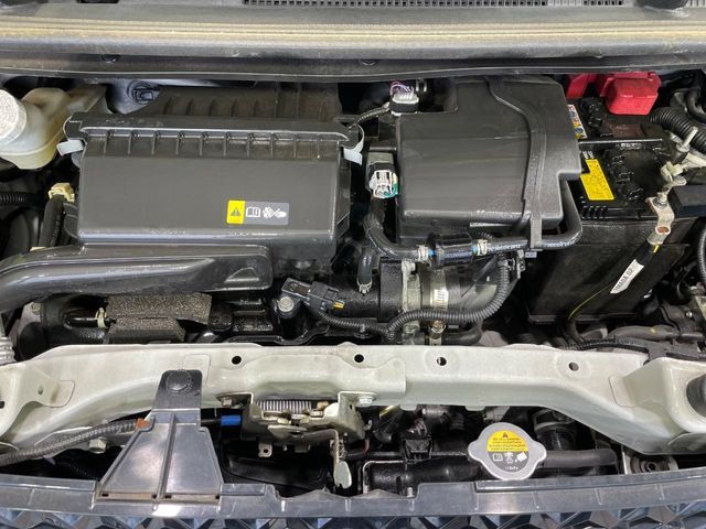 NISSAN DAYZ 2022 Image 31