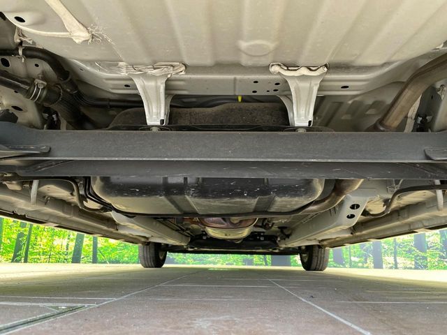 NISSAN DAYZ 2022 Image 31