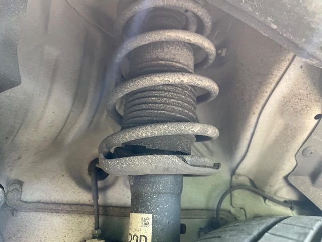 NISSAN DAYZ 2022 Image 31