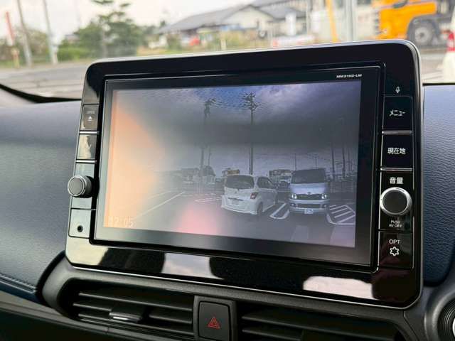 MITSUBISHI EK X 2020 Image 31