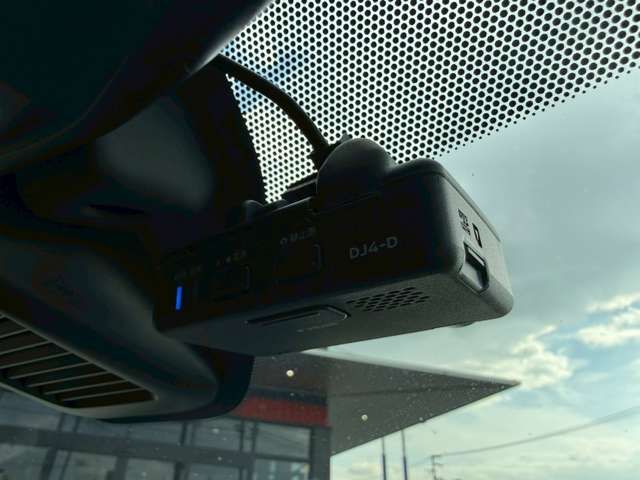 MITSUBISHI EK X 2020 Image 31