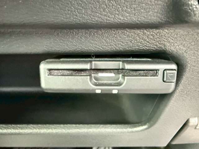 MITSUBISHI EK X 2020 Image 31