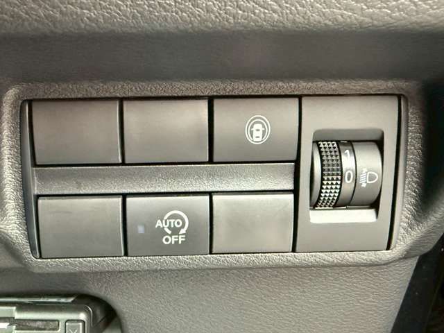 MITSUBISHI EK X 2020 Image 31