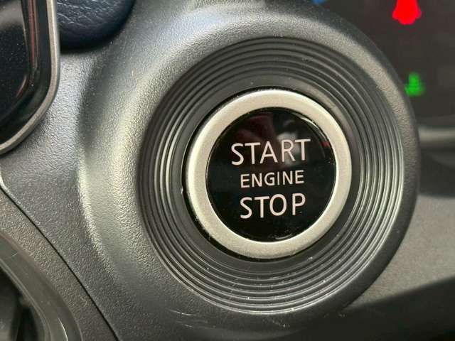 MITSUBISHI EK X 2020 Image 31