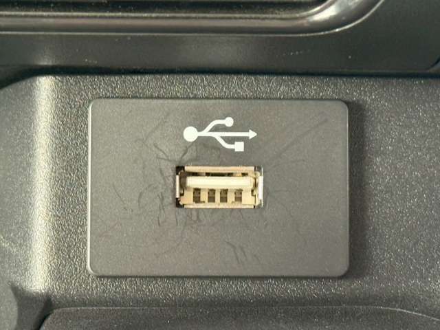 MITSUBISHI EK X 2020 Image 31