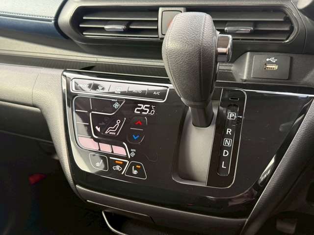 MITSUBISHI EK X 2020 Image 31