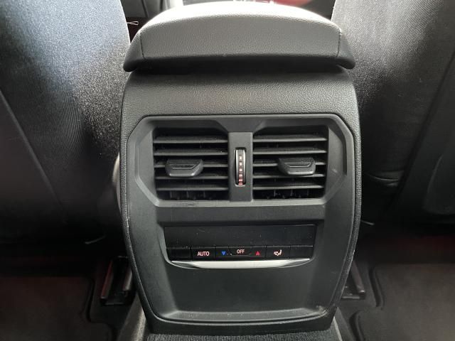 BMW 3SERIES SEDAN 2020 Image 31