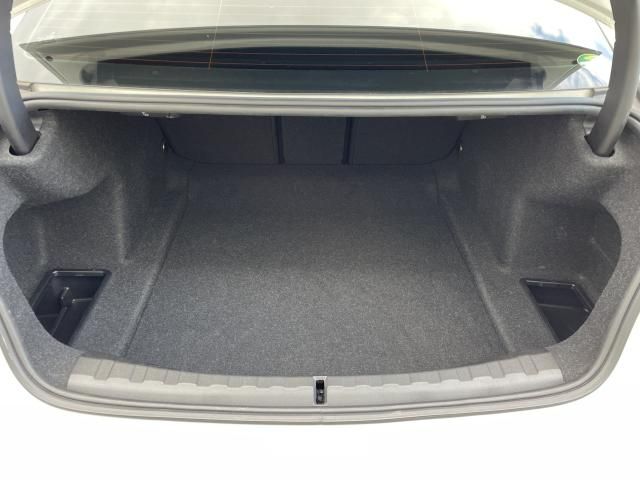 BMW 3SERIES SEDAN 2020 Image 31