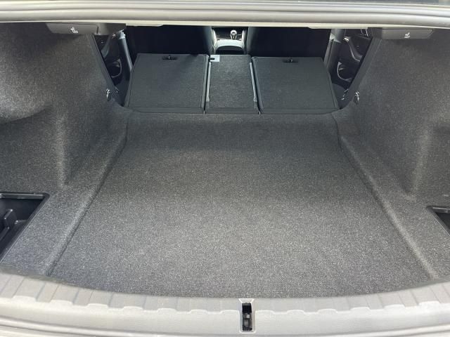 BMW 3SERIES SEDAN 2020 Image 31