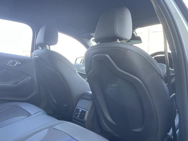 BMW 1SERIES 2023 Image 31