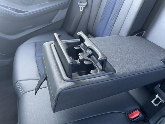 BMW 1SERIES 2023 Image 31