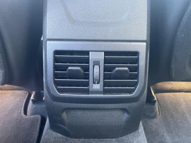 BMW 1SERIES 2023 Image 31