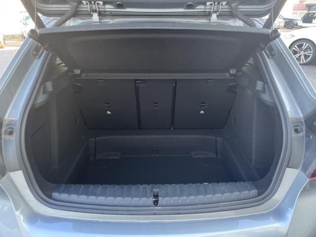 BMW 1SERIES 2023 Image 31