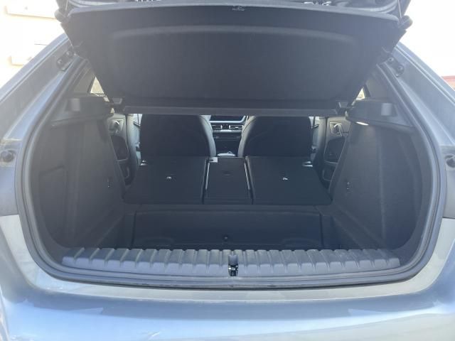 BMW 1SERIES 2023 Image 31