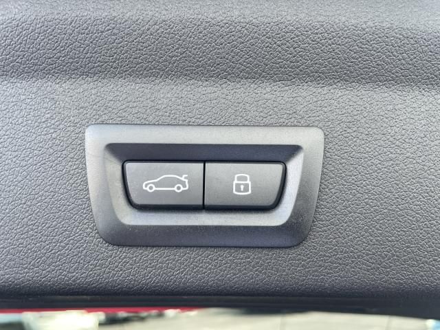 BMW 1SERIES 2023 Image 31