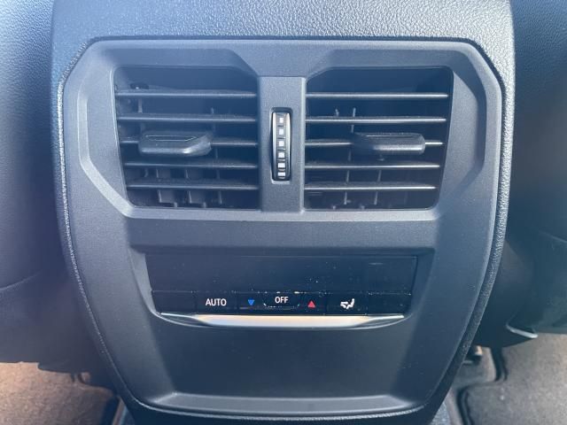 BMW 3SERIES TOURING 2021 Image 31