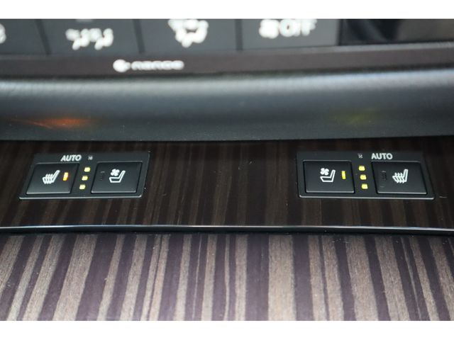 TOYOTA LEXUS GS300H 2015 Image 31