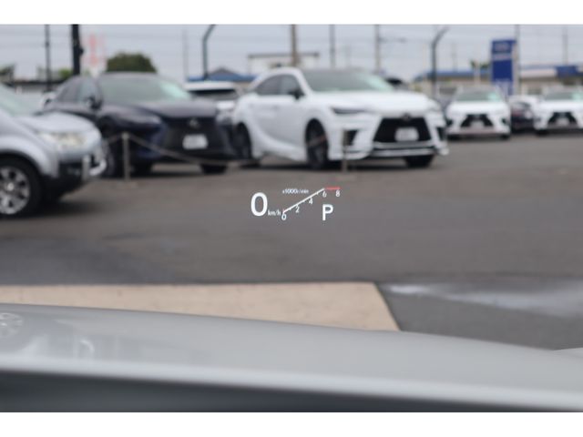 TOYOTA LEXUS GS300H 2015 Image 31