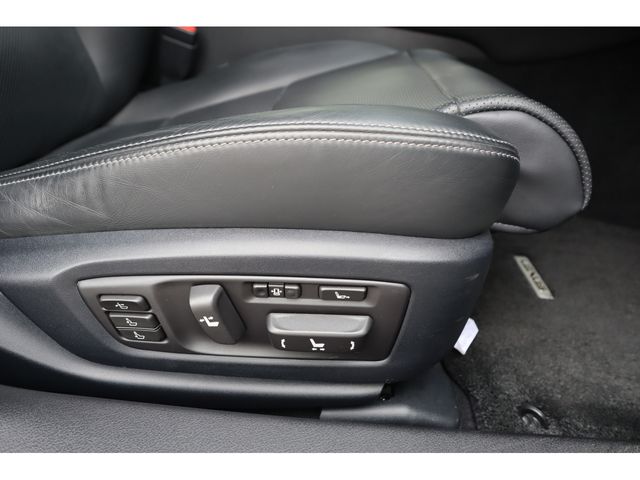 TOYOTA LEXUS GS300H 2015 Image 31