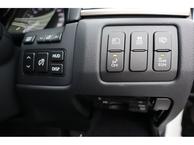 TOYOTA LEXUS GS300H 2015 Image 31