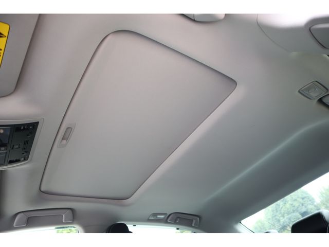 TOYOTA LEXUS GS300H 2015 Image 31