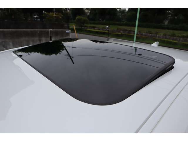 TOYOTA LEXUS GS300H 2015 Image 31