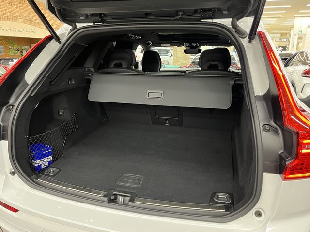 VOLVO XC60 2021 Image 31