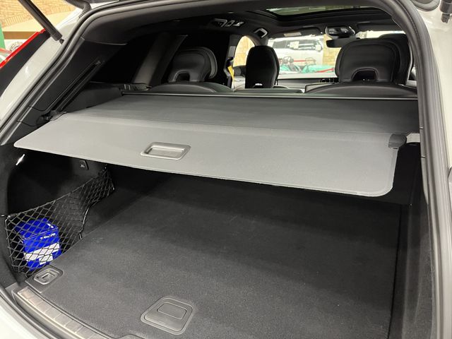 VOLVO XC60 2021 Image 31