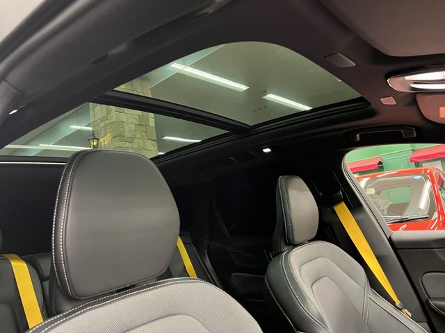 VOLVO XC60 2021 Image 31