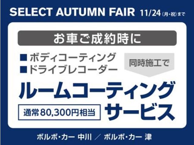 VOLVO V60 CROSS COUN 2024 Image 31