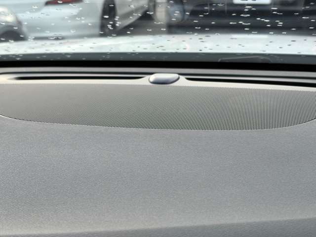 VOLVO V60 CROSS COUN 2024 Image 31