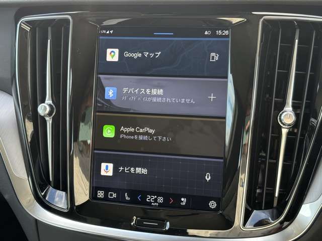 VOLVO V60 CROSS COUN 2024 Image 31