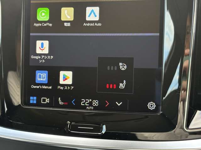 VOLVO V60 CROSS COUN 2024 Image 31