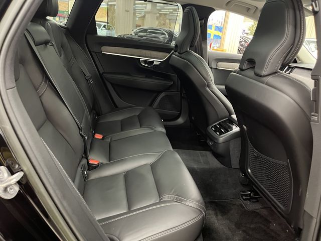 VOLVO V90 2024 Image 31