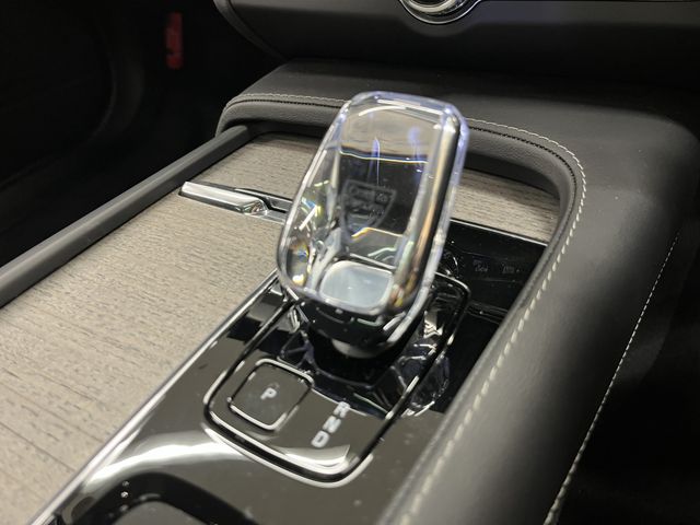 VOLVO V90 2024 Image 31