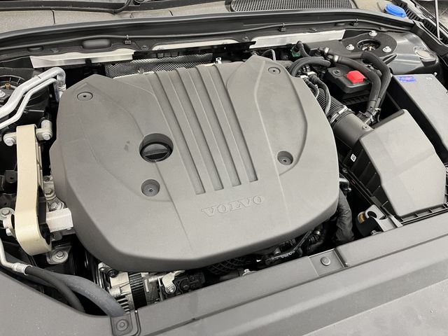 VOLVO V90 2024 Image 31