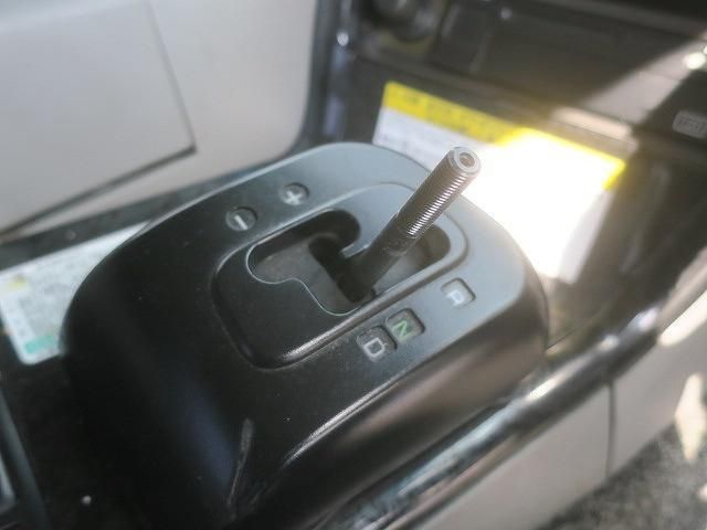 MITSUBISHI FUSOU SUPER GREAT 2016 Image 31